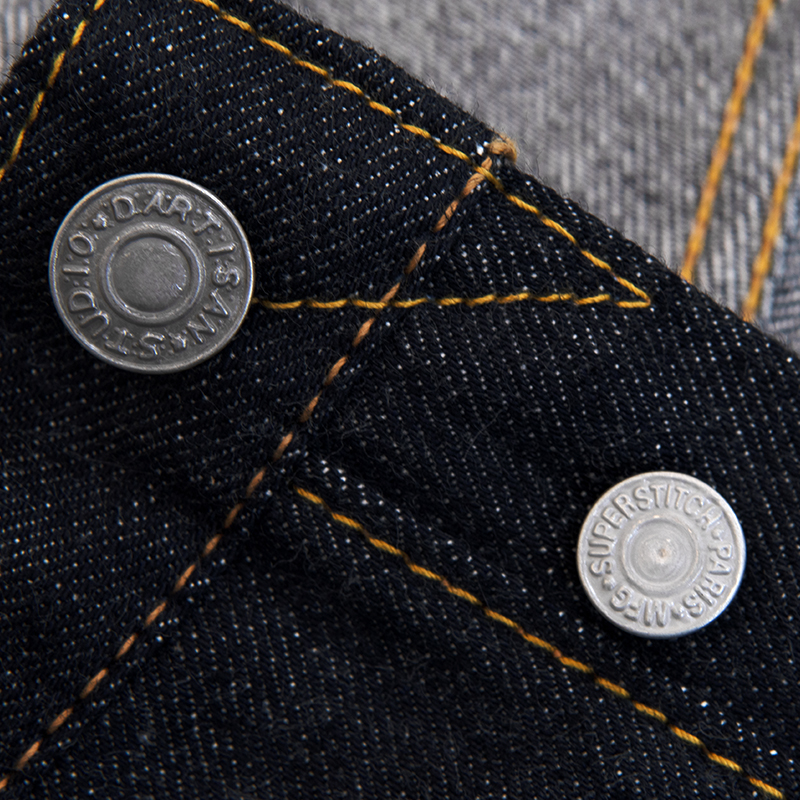 DSC_6214 ã®ã³ãã¼